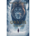 Origin: The Chronicles of the Seven Wheels