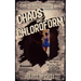 Chaos and Chloroform
