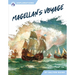 Magellan's Voyage