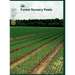 Forest Nursery Pests (Agriculture Handbook No. 680)