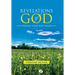 Revelations of God: Finding Your Way Home