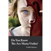 Do You Know The Ave Maria Violin?