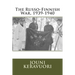 The Russo-Finnish War, 1939-1940