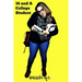 Sixteen and a College Student: Life Lessons Learned Outside of the Classroom