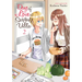 Days of Love at Seagull Villa Vol. 2