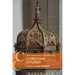 The Cambridge Companion to Christian Liturgy