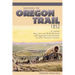 Surviving the Oregon Trail, 1852: As Told by Mary Ann and Willis Boatman and Augmented with Accounts by Other Overland Travelers