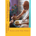 Veda Vigyanam: Essence of the Vedas: Volume 1