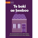The Purple Book - Te boki ae beeboo (Te Kiribati)