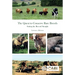 The Quest to Conserve Rare Breeds: Setting the Record Straight