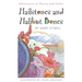Hailstones and Halibut Bones: Adventures in Poetry and Color