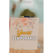 Yours Temporarily