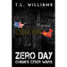 Zero Day: China's Cyber Wars