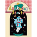 Lucky Cap Scouts