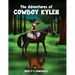 The Adventures of Cowboy Kyler: Rusty's Farewell