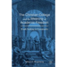 The Christian College and the Meaning of Academic Freedom: Truth-Seeking in Community