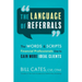 The Language of Referrals