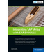 Integrating SAP Ariba with SAP S/4hana