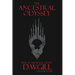 The Ancestral Odyssey: Rise of the Black Doves - Volume Four