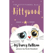 Kittywood