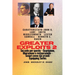 Greater Exploits - 2 - John G. Lake - Smith Wigglesworth - Lester Sumrall - Kenneth E. Hagin: John G. Lake - Smith Wigglesworth - Lester Sumrall - Ken