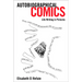 Autobiographical Comics: Life Writing in Pictures