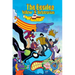 The Beatles Yellow Submarine