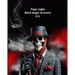 Papa Legba, Black Magic Grimoire