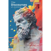 The Discourses of Epictetus (Book 3) - From Lesson To Action!: Adapted For Today's Reader Bringing Stoic Philosophy to the Present