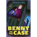 Benny on the Case