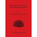 Migrations and Invasions in Archaeological Explanation