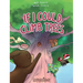 If I Could Climb Trees