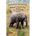 Looking For Our Families/Kuangalia Famila Zetu