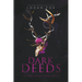 Dark Deeds