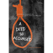 A Deed So Accursed: Lynching in Mississippi and South Carolina, 1881-1940
