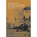 HISTORY OF THE 12th NORTHAMPTONSHIRE BATTALION HOME GUARD 1940-1944
