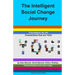 The Intelligent Social Change Journey: Foundation for the Possibilities that are YOU! Series