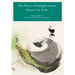 Power of Enlightenment: Chinese Zen Poems