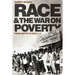 Race and the War on Poverty: From Watts to East L.A. Volume 3