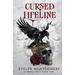 Cursed Lifeline