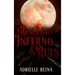 Ballad of Inferno & Ruin