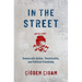 In the Street C