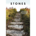 Stones