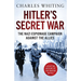 Hitler's Secret War