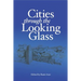Cities Through the Looking Glass: Essays on the History and Archaeology of Biblical Urbanism