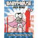 Babymouse: Our Hero