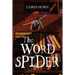 The Word Spider