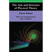 The Aim and Structure of Physical Theory