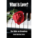 What Is Love?