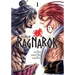 Record of Ragnarok, Vol. 1
